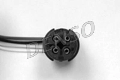 Sonda de oxígeno Denso DOX1368 precio, desde 77,54 EUR