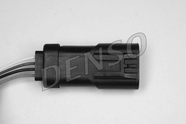 Sonda lambda de oxígeno posterior al catalizador Denso DOX2002 precio, desde 46,46 EUR