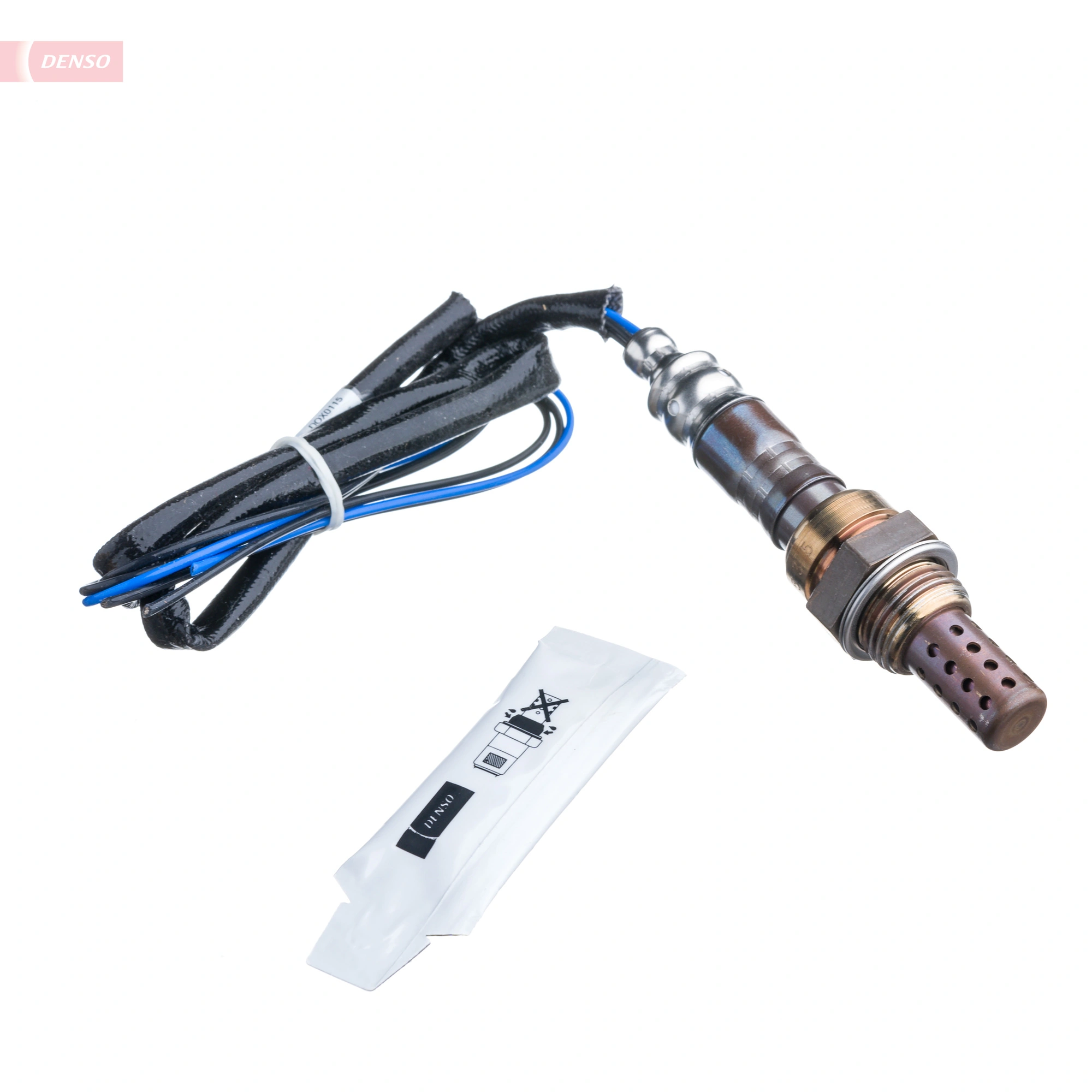 Sonda de oxígeno Denso DOX0115 precio, desde 45,01 EUR
