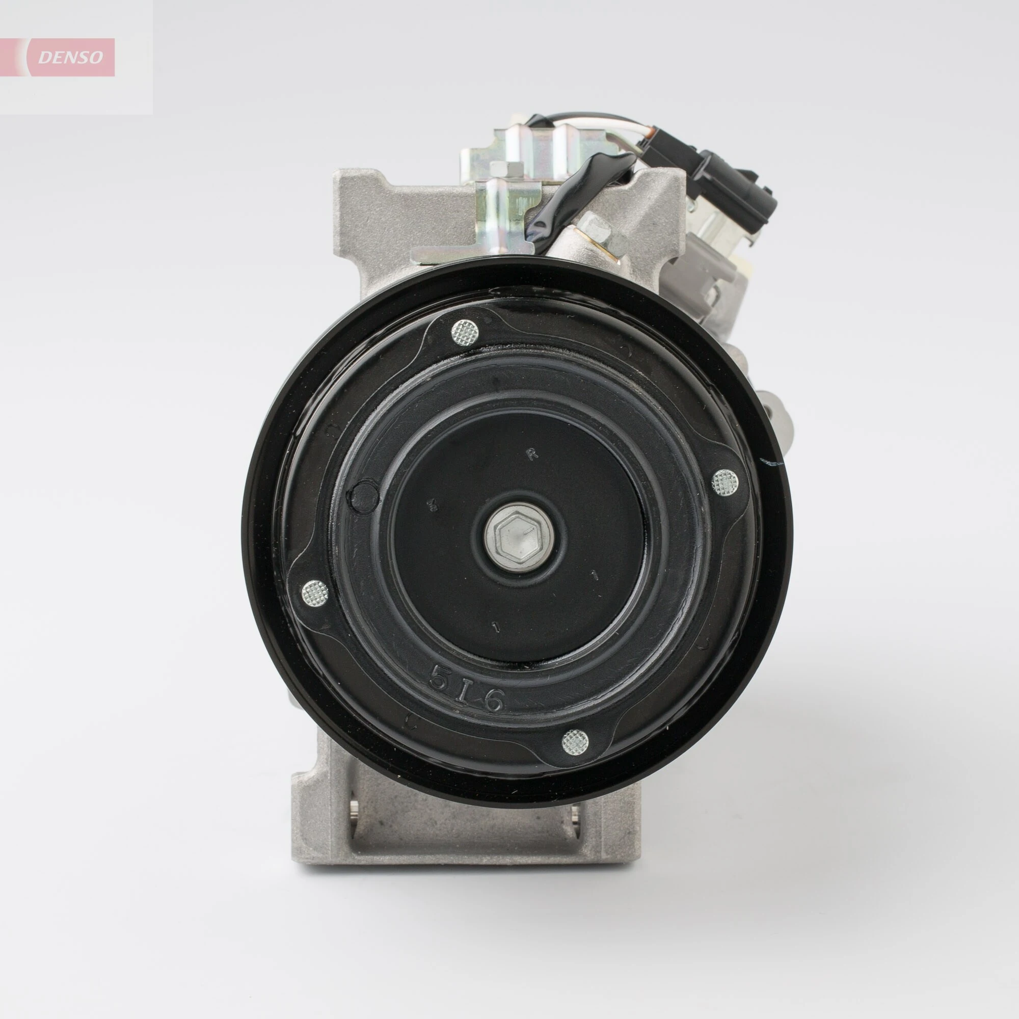 Compresor ac Denso DCP23034 precio, desde 360,99 EUR