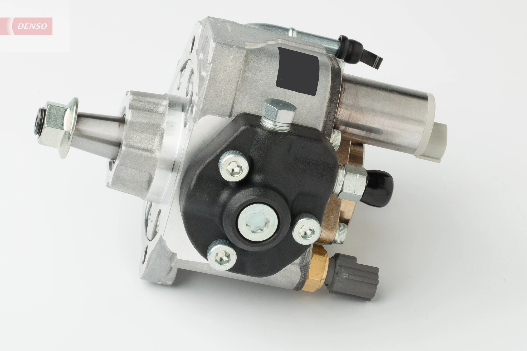 Bomba de alta presión de combustible Denso DCRP300040 precio, desde 113,26 EUR