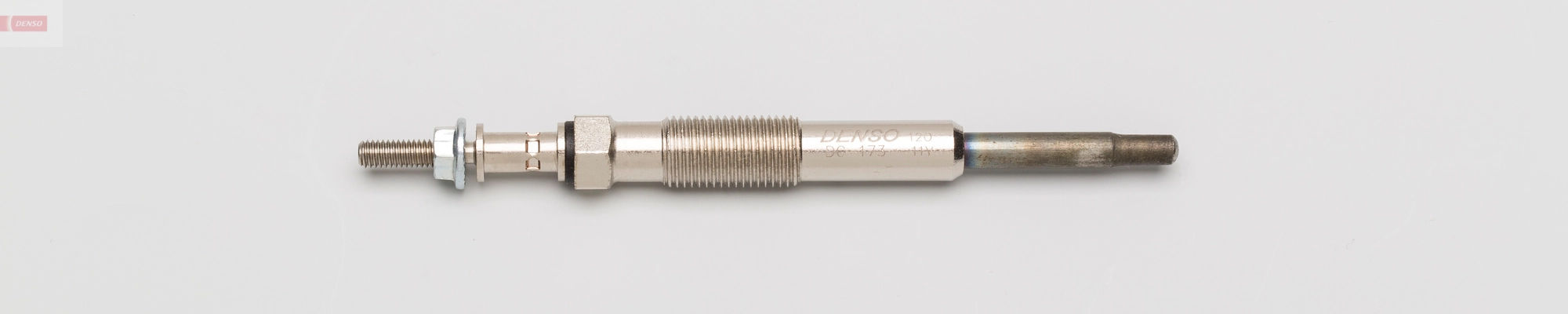 Bujías incandescentes Denso DG173 precio, desde 20,42 EUR