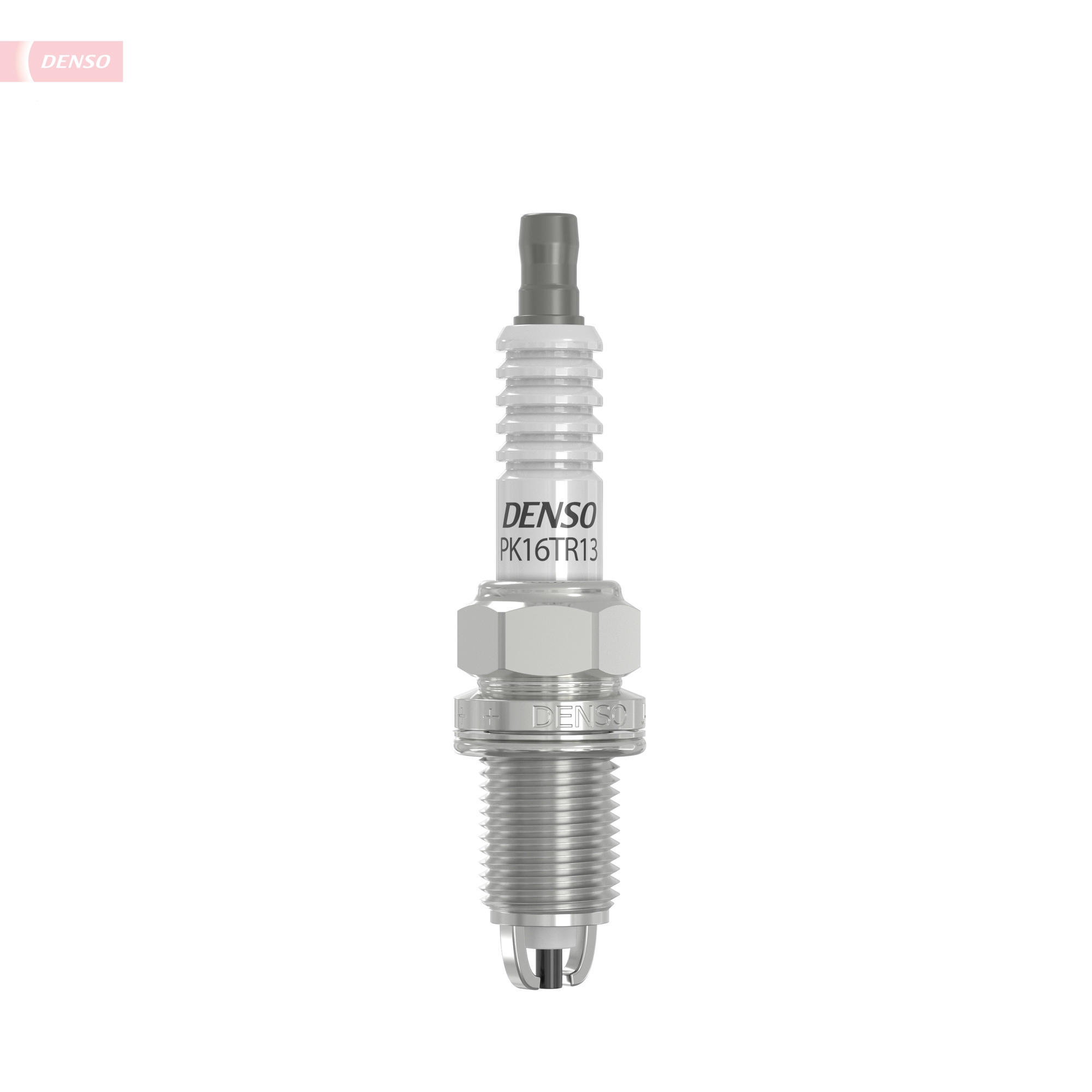 Bujía PK16TR13 Denso
