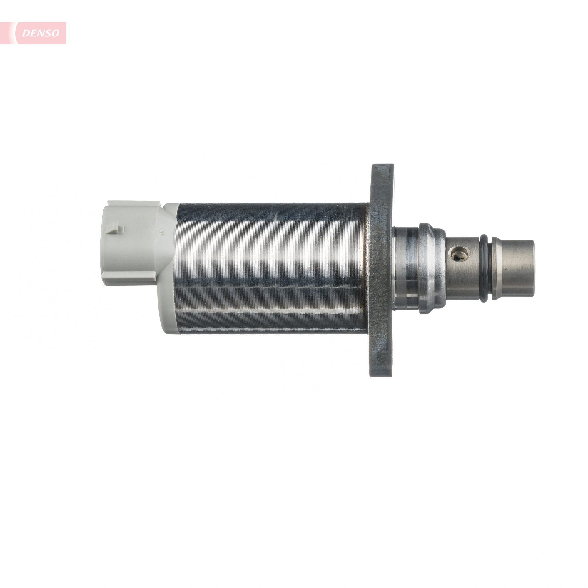 Comprar DCRS300120 Denso Válvula reguladora de presión del sistema common rail