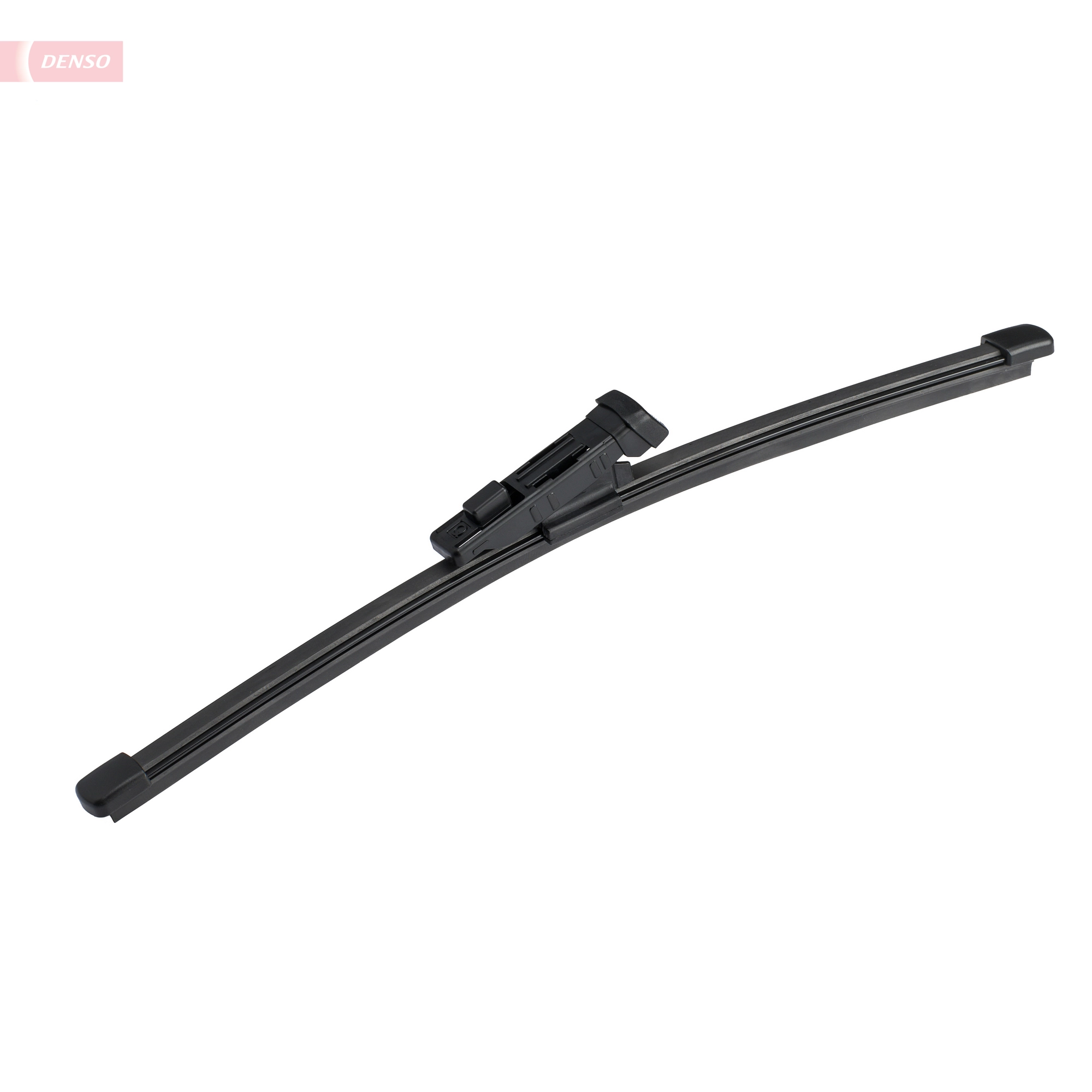 Limpiaparabrisas posterior Volkswagen Golf VIII desde 9,46 €