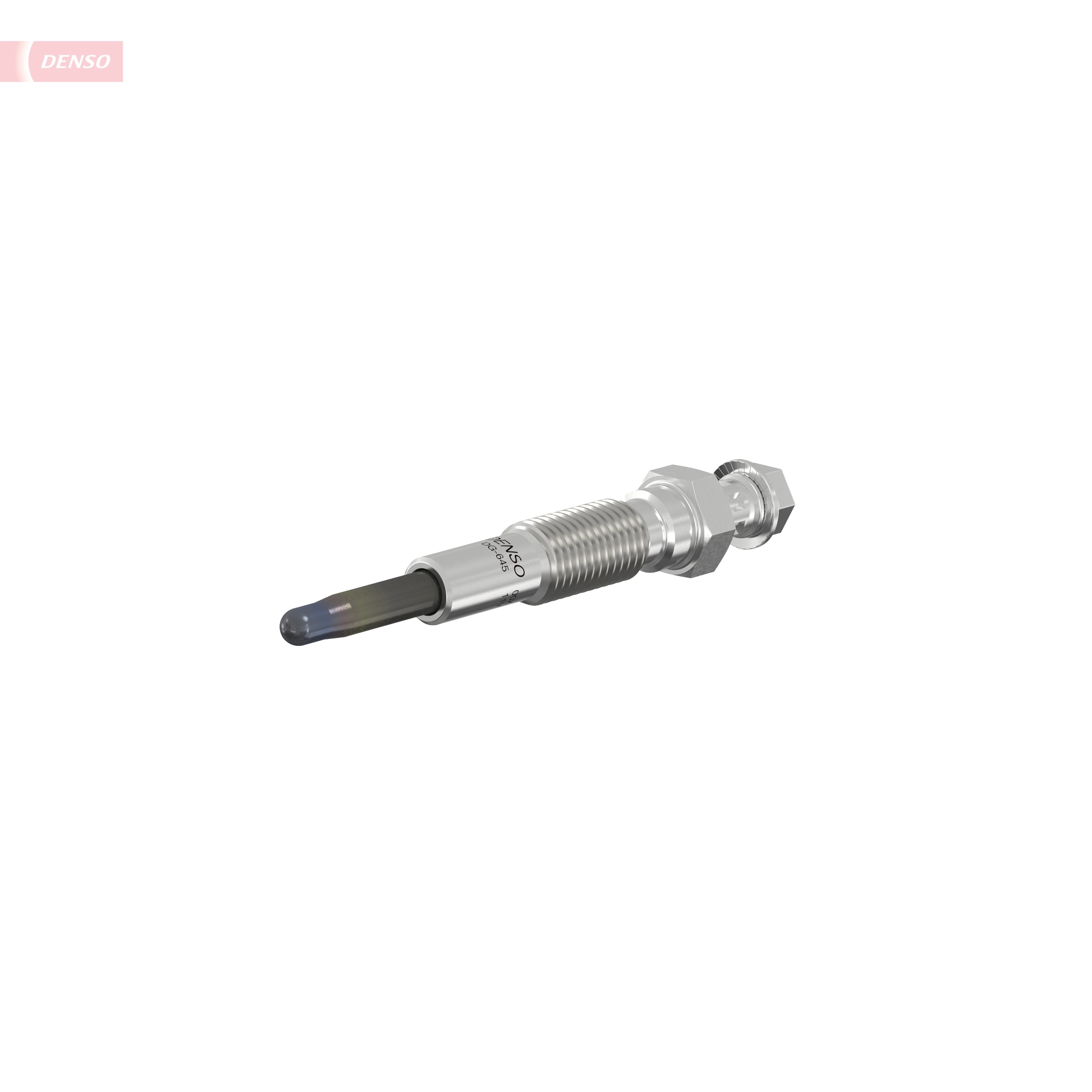 Bujías incandescentes Denso DG645 precio, desde 13,43 EUR