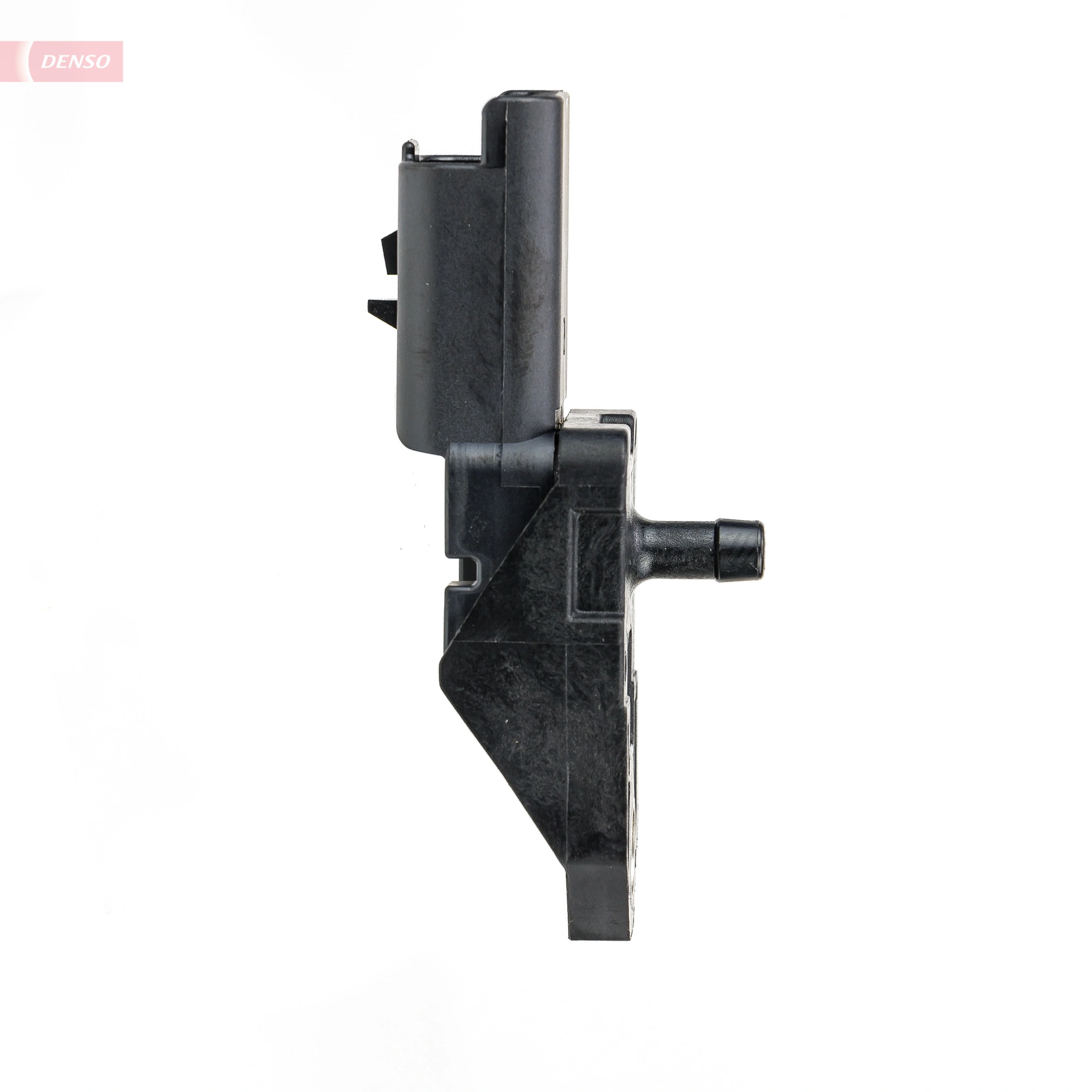 Sensor, presión colector de admisión  Denso DAP0115 precio, desde 32,26 EUR