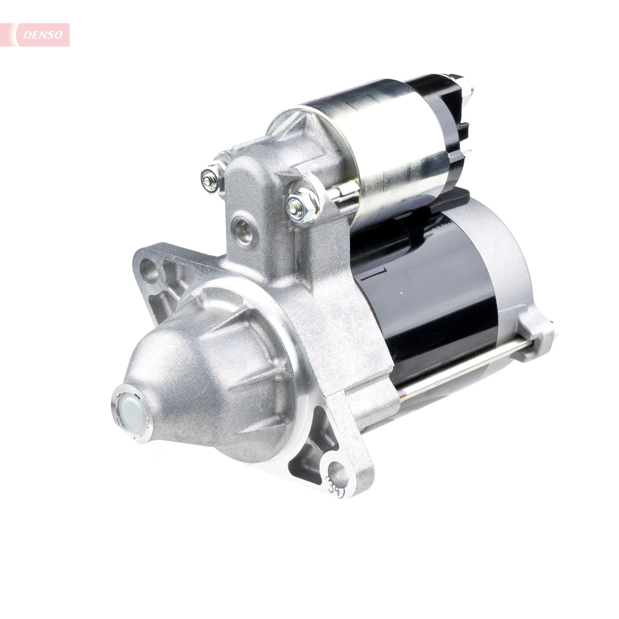 DSN2139 Denso