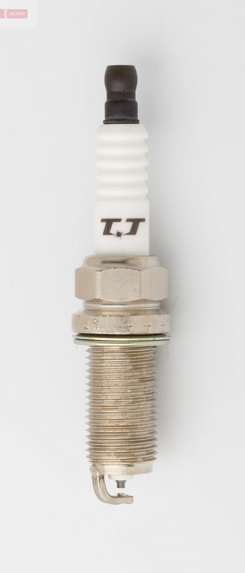 Bujias de encendido Denso KH20TT