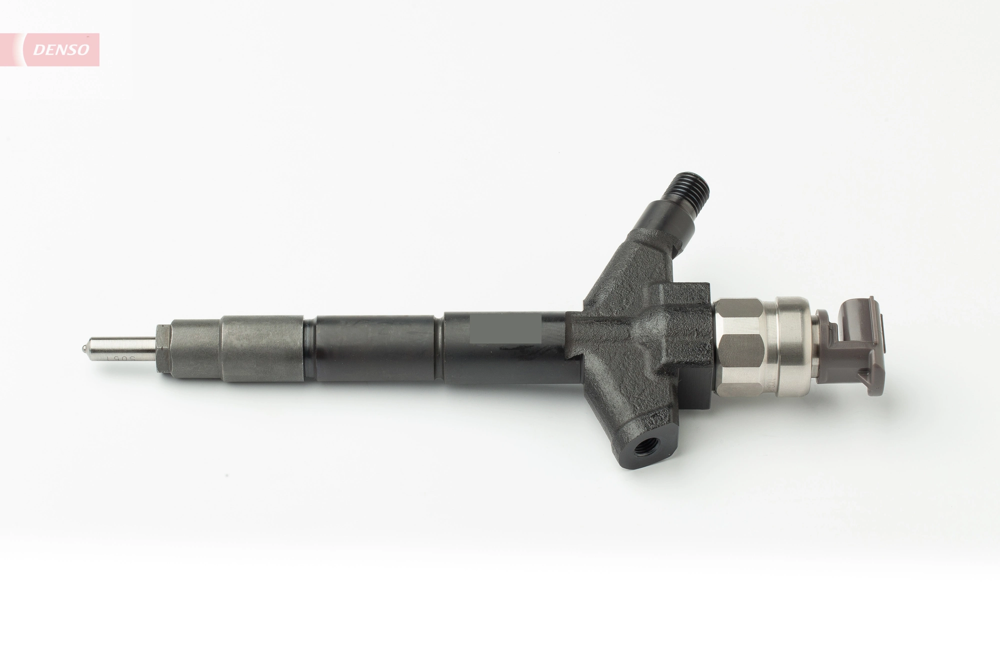  Denso DCRI301050 precio, desde 391,44 EUR