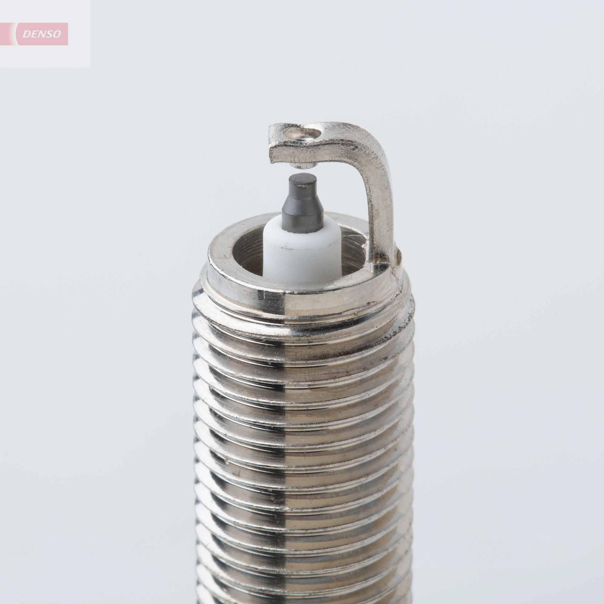 Bujias de encendido Denso XUH20TTI