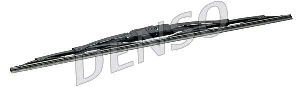 DM553 Denso