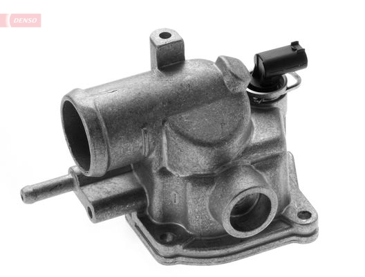 Termostato refrigerante Mercedes V  (638)