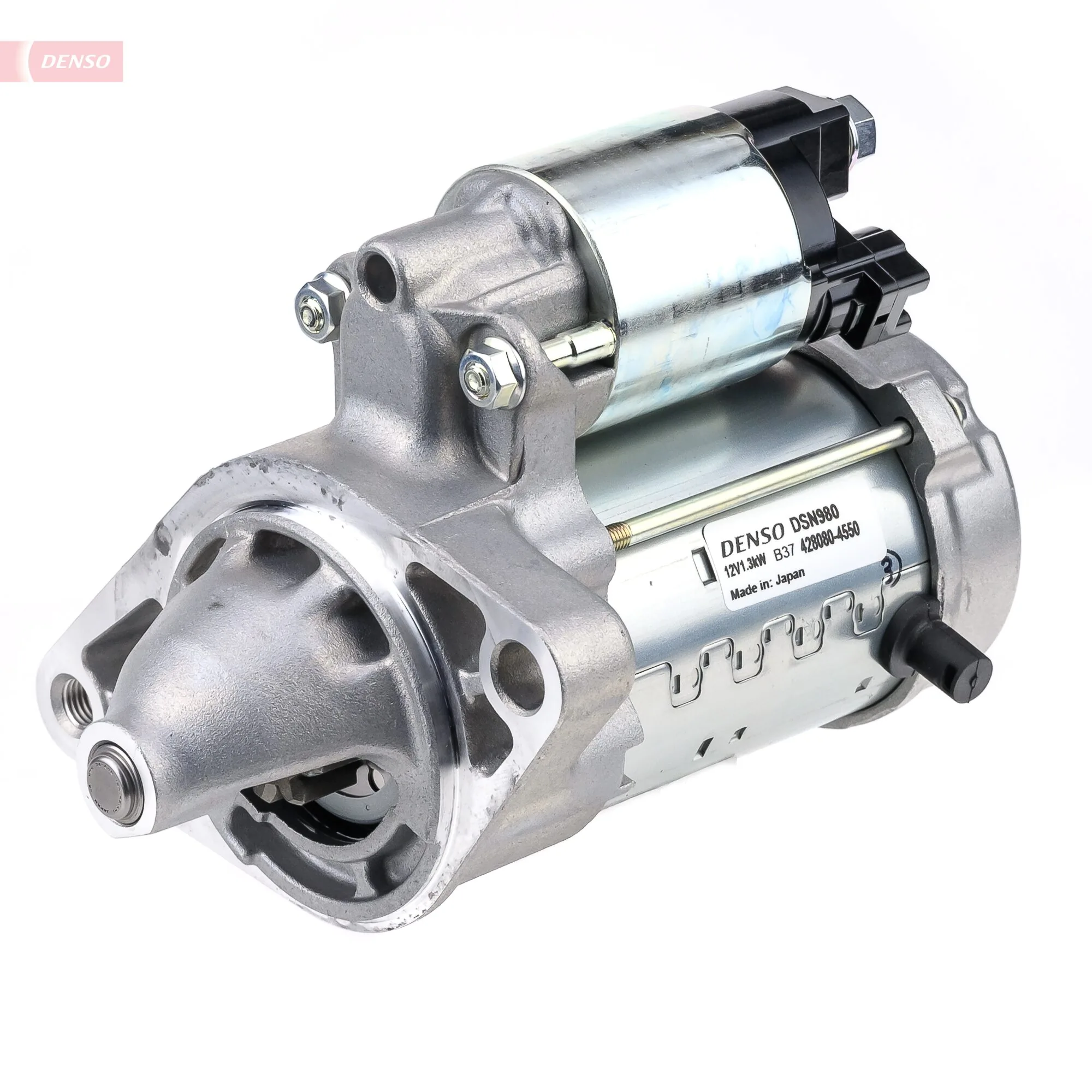 DSN980 Denso