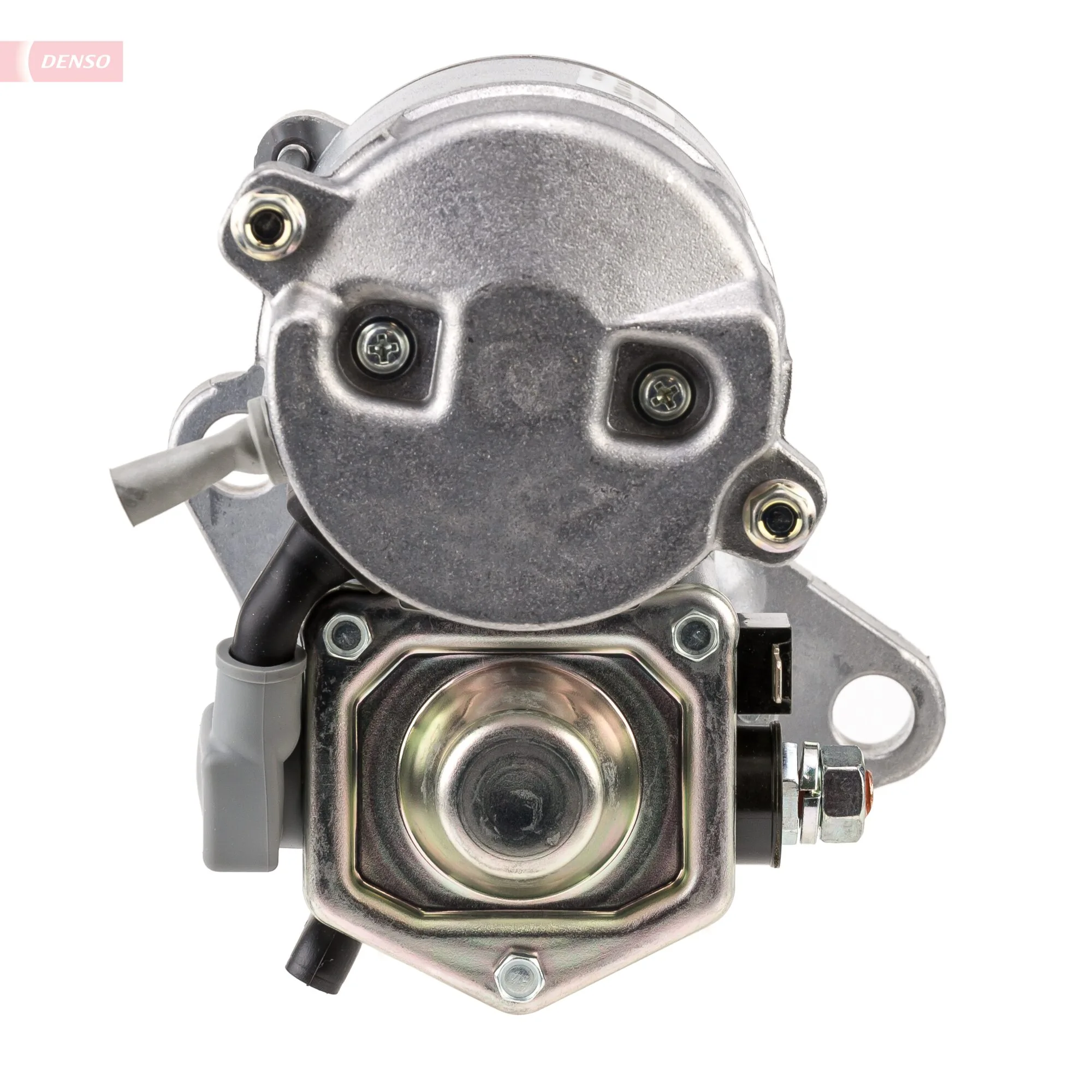 DSN941 Denso Arranque motores