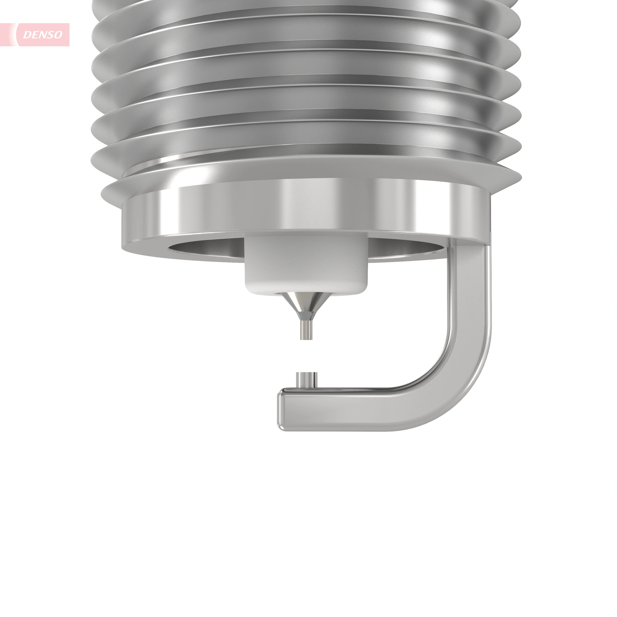 Bujías Denso ITL16TT precio, desde 7,87 EUR
