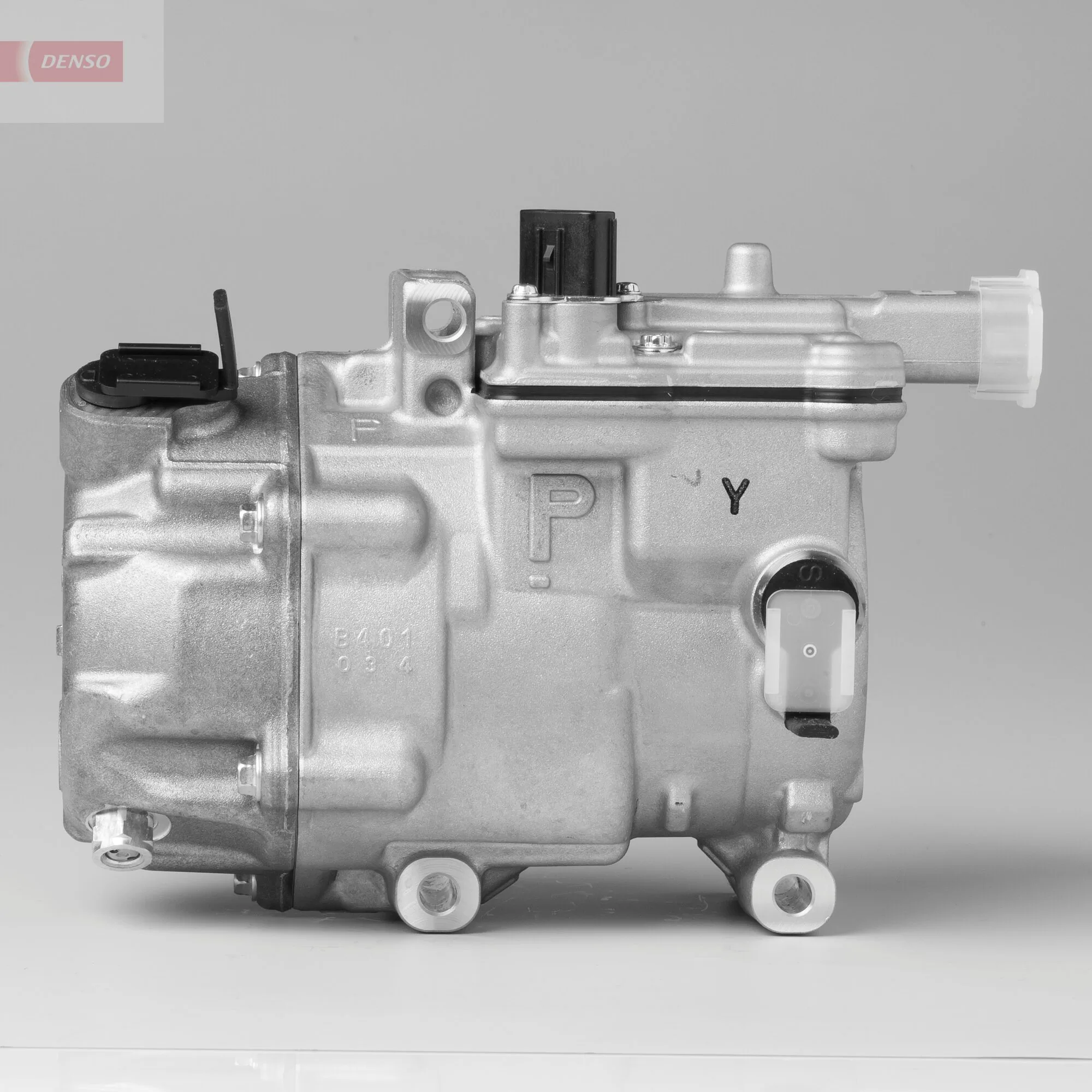 DCP50502 Denso