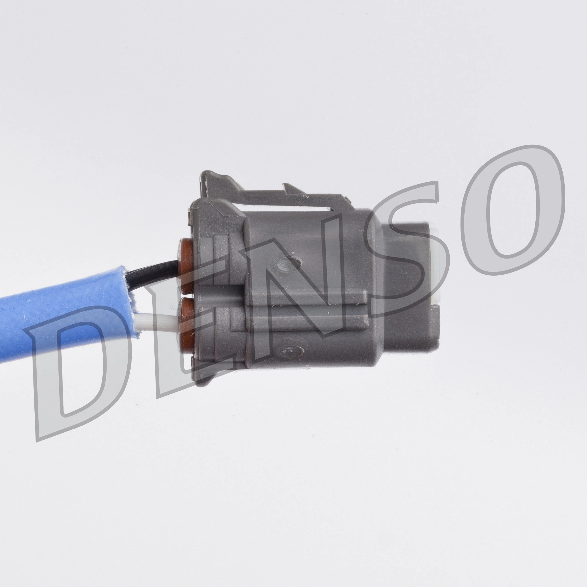 Sonda de oxígeno Denso DOX1448 precio, desde 74,10 EUR