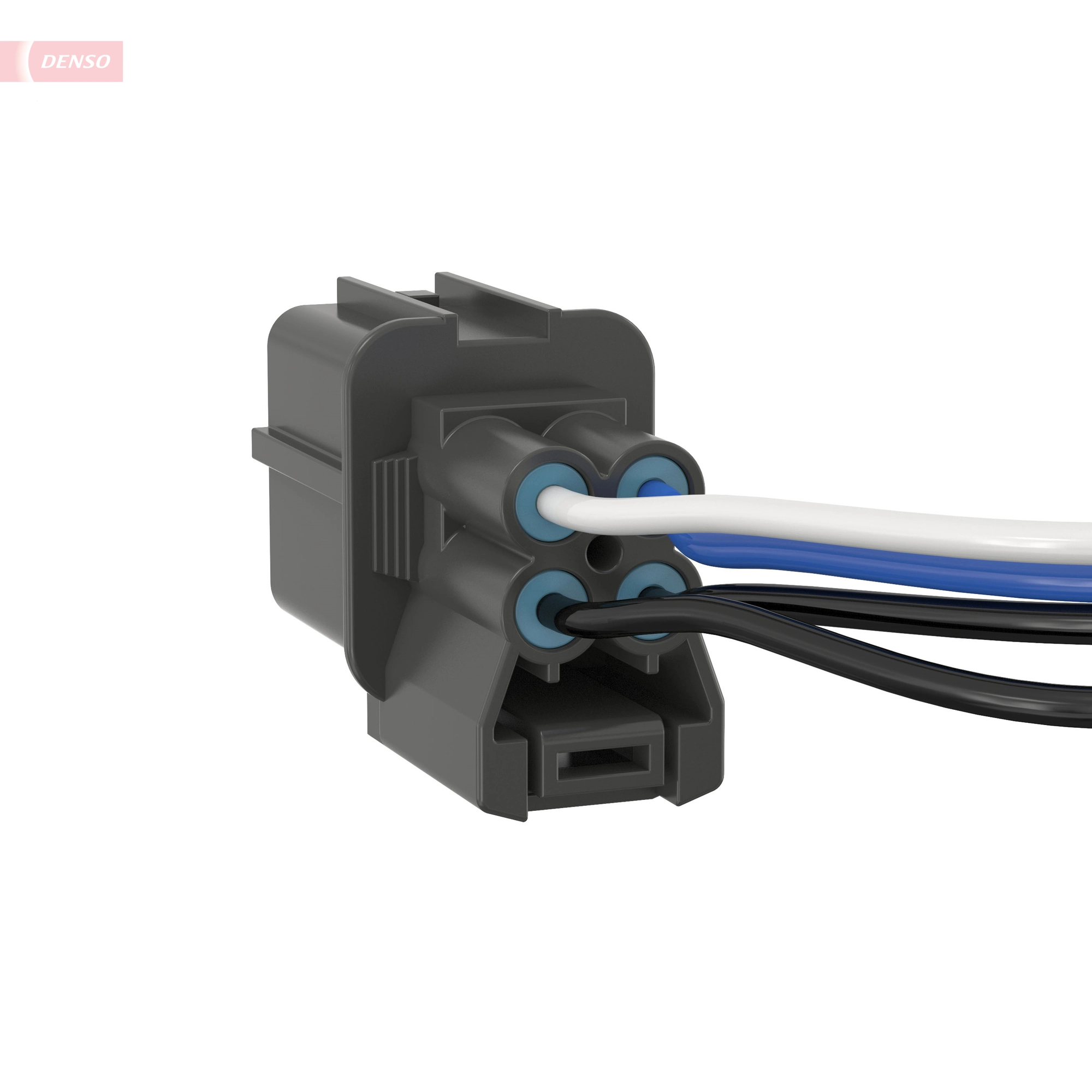 Sensor de oxígeno Honda Civic VI
