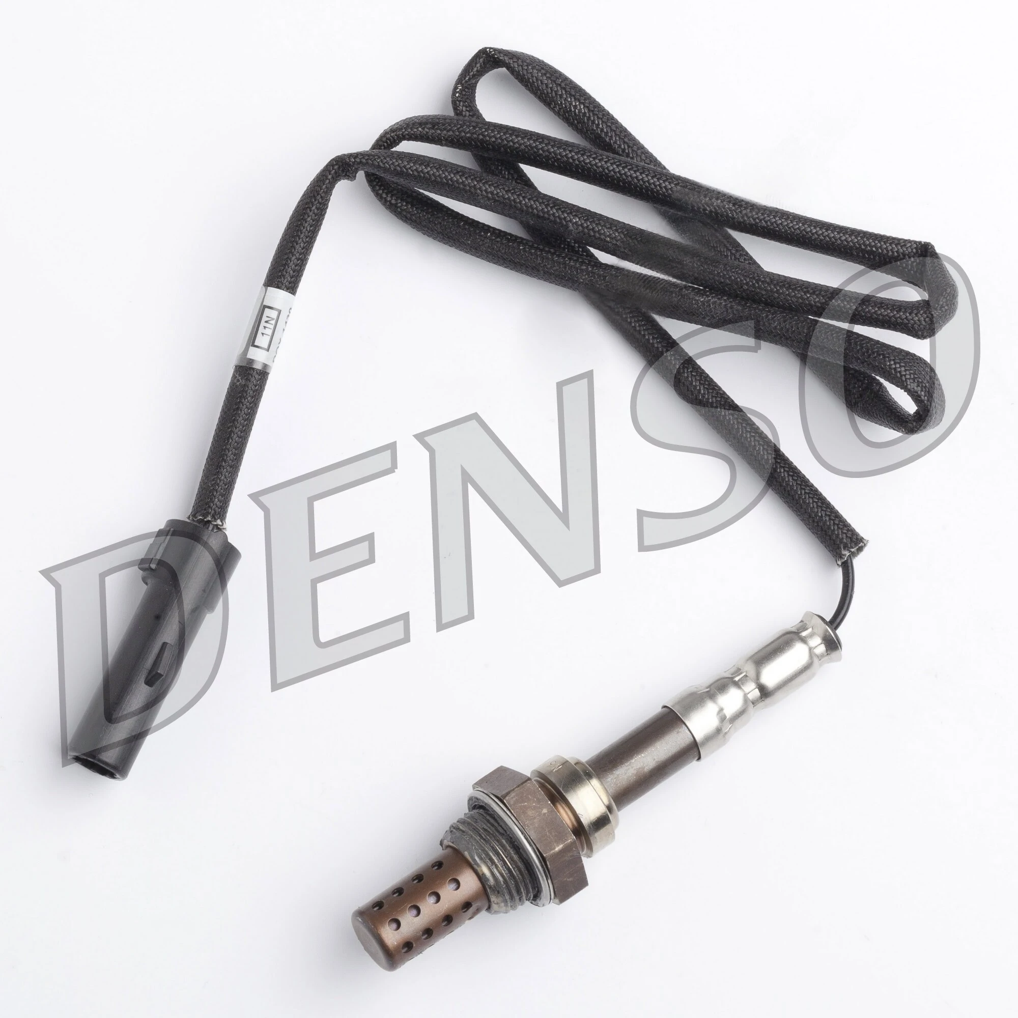 Sensor de oxígeno Chrysler MD119210