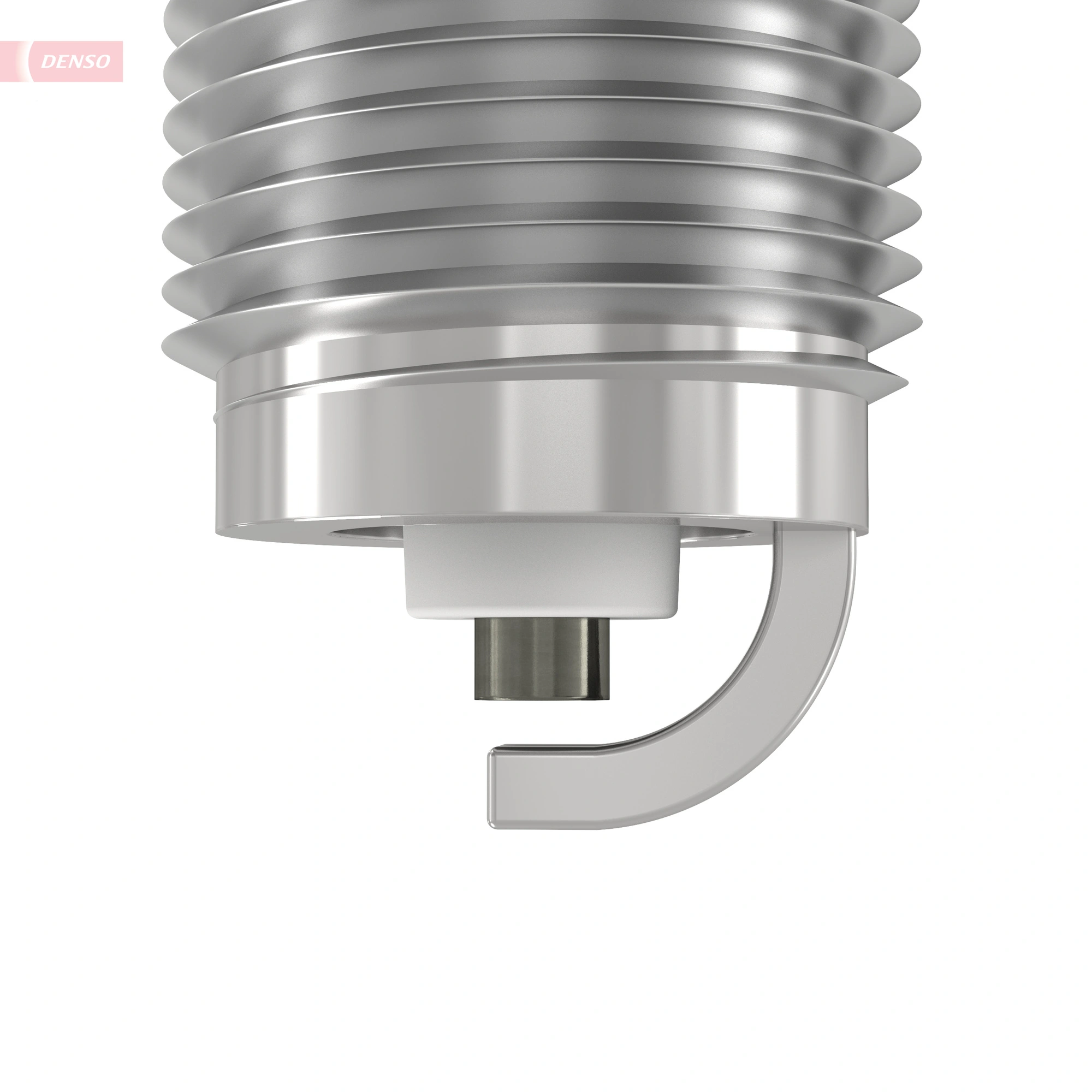 Bujías Denso Q20PU precio, desde 3,24 EUR