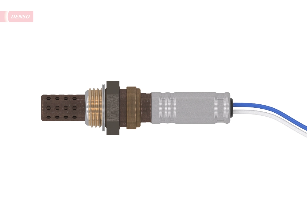 Sonda lambda (NOx, O2) para Toyota Corolla  E11