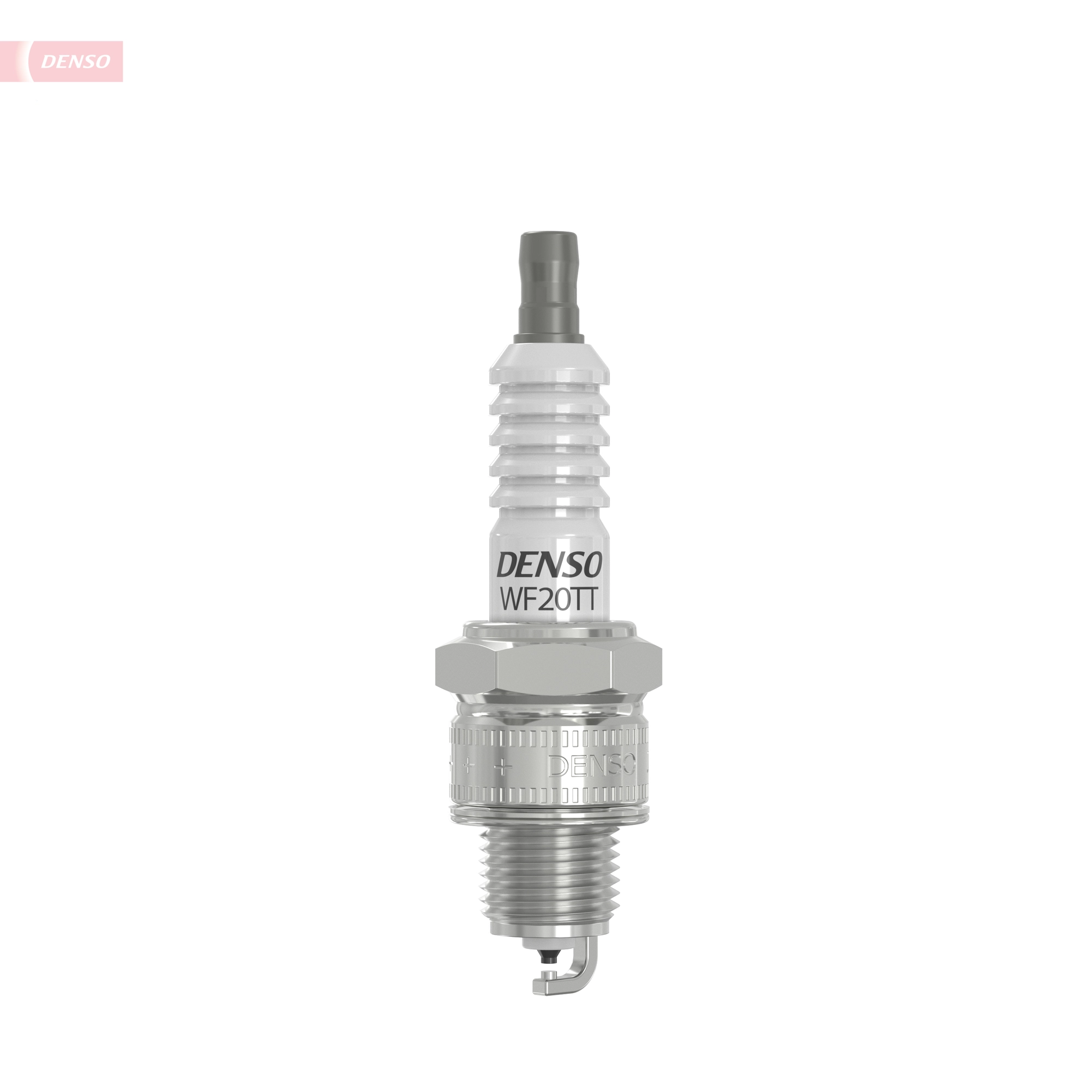 Bujias de encendido Denso WF20TT