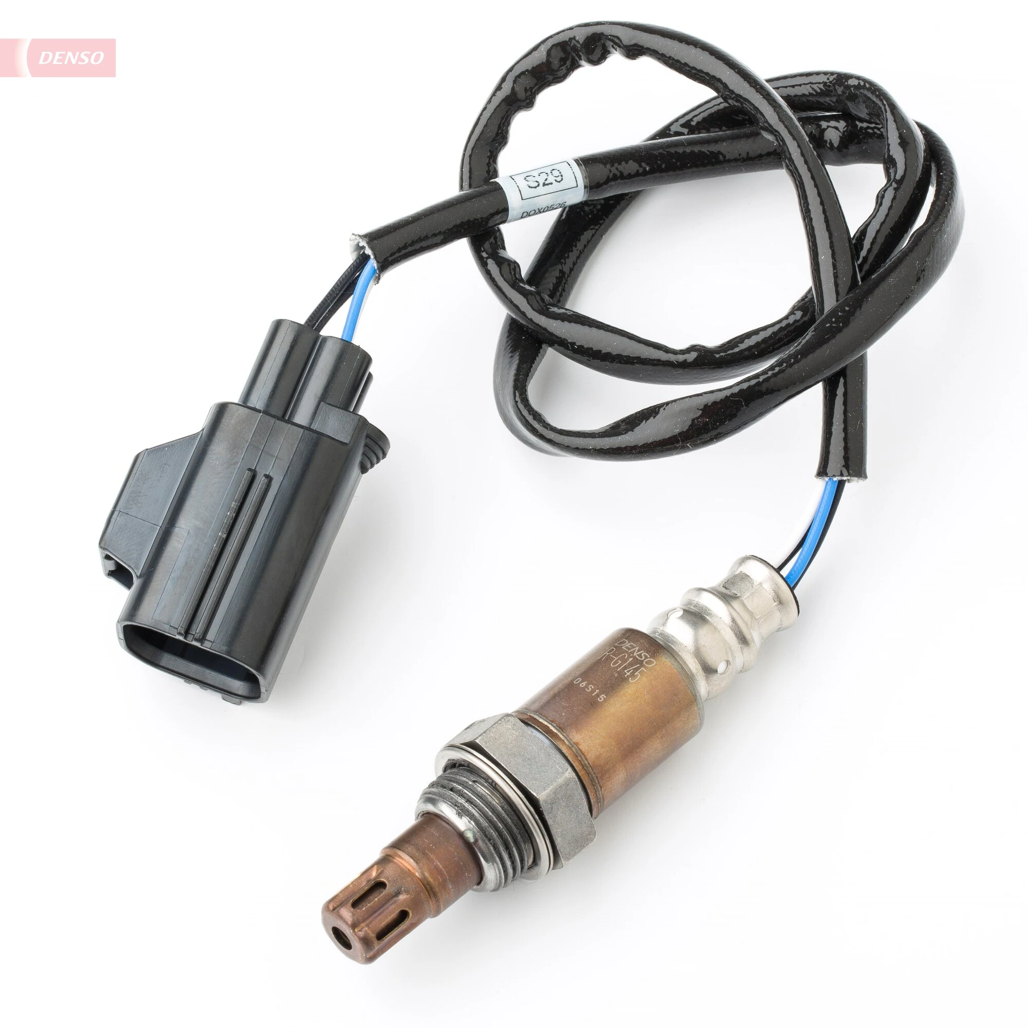 DOX0526 Denso