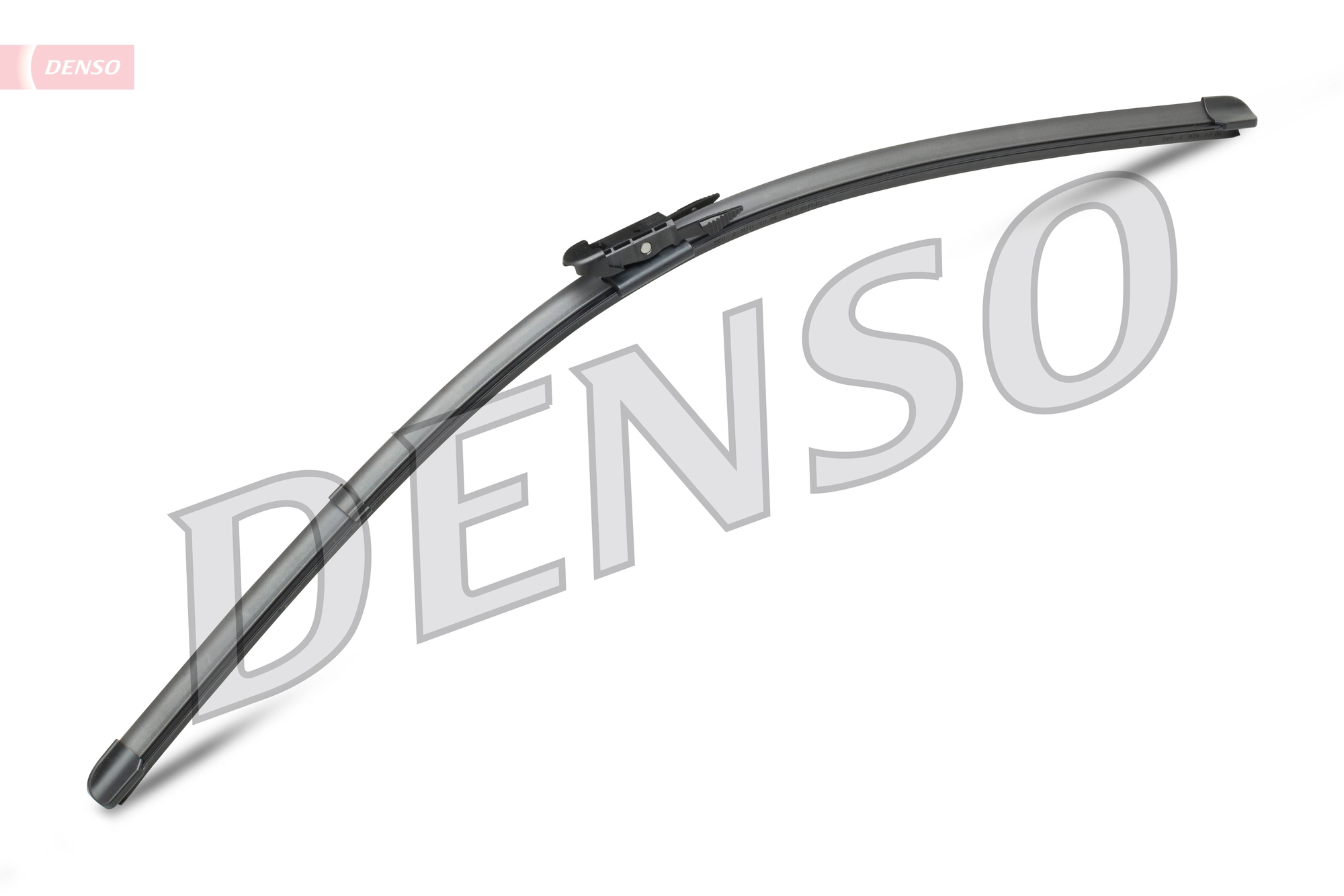 DF025 Denso