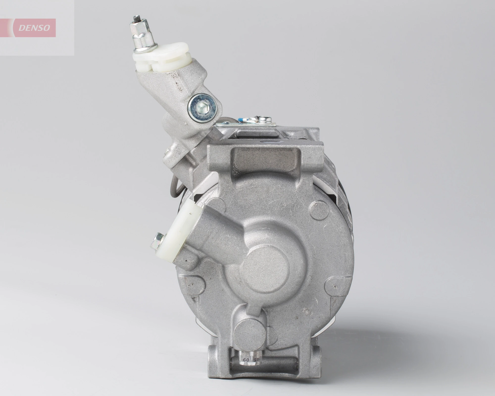 Compresor ac Denso DCP40004 precio, desde 436,22 EUR