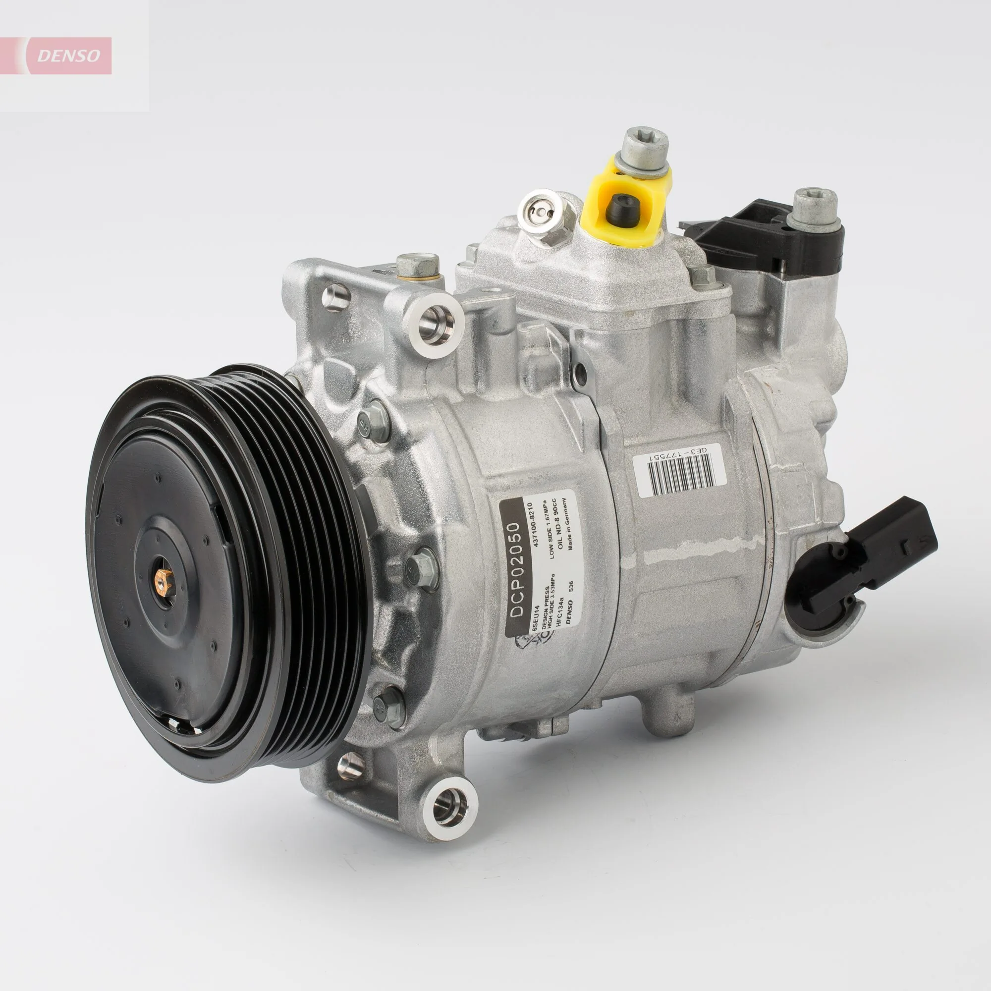 DCP02050 Denso