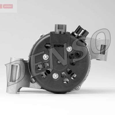 Alternador del motor Denso DAN1023 precio, desde 87,12 EUR