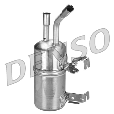 DFD10007 Denso