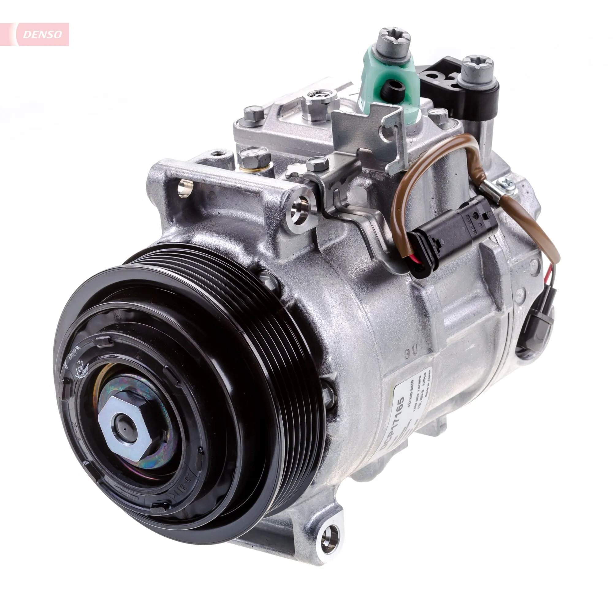 DCP17165 Denso
