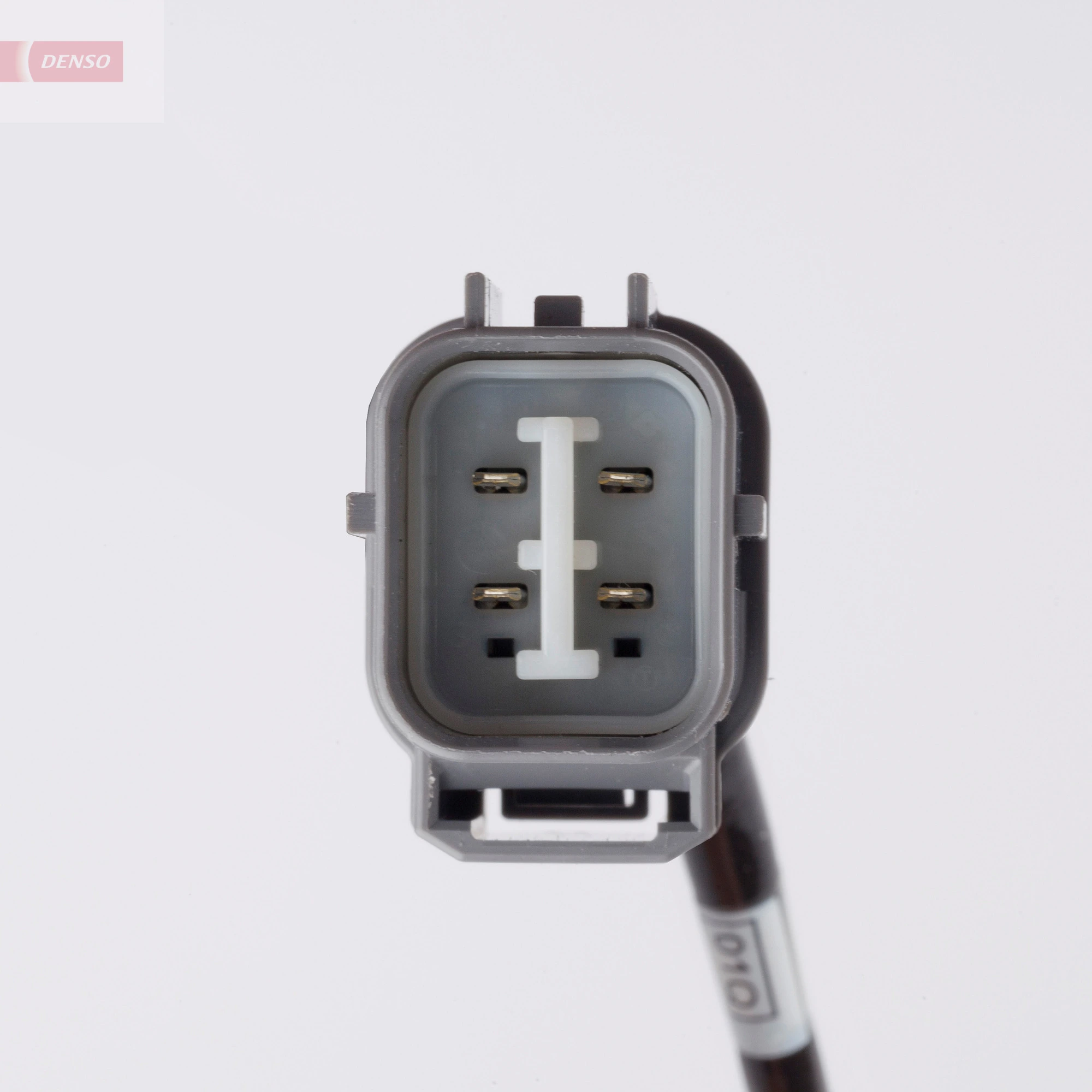 DOX1415 Denso Sensor de oxígeno previo al catalizador