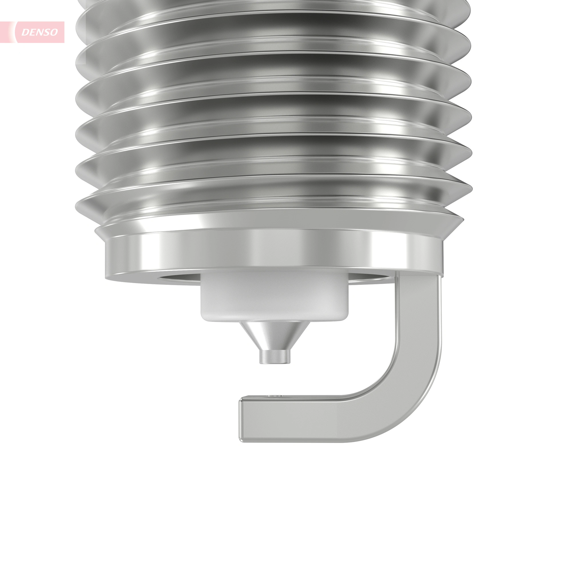 Bujías Denso PK20PRL11 precio, desde 11,25 EUR