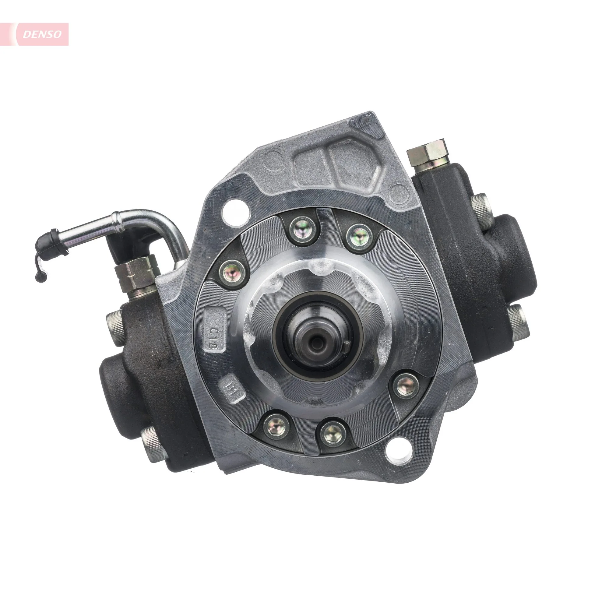 DCRP301240 Denso