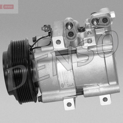 DCP43003 Denso