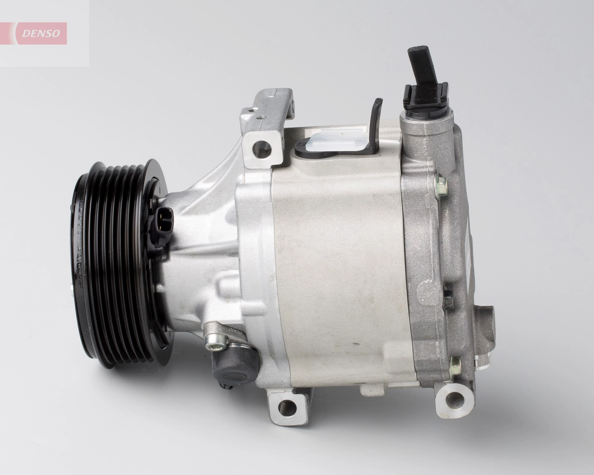 DCP36003 Denso