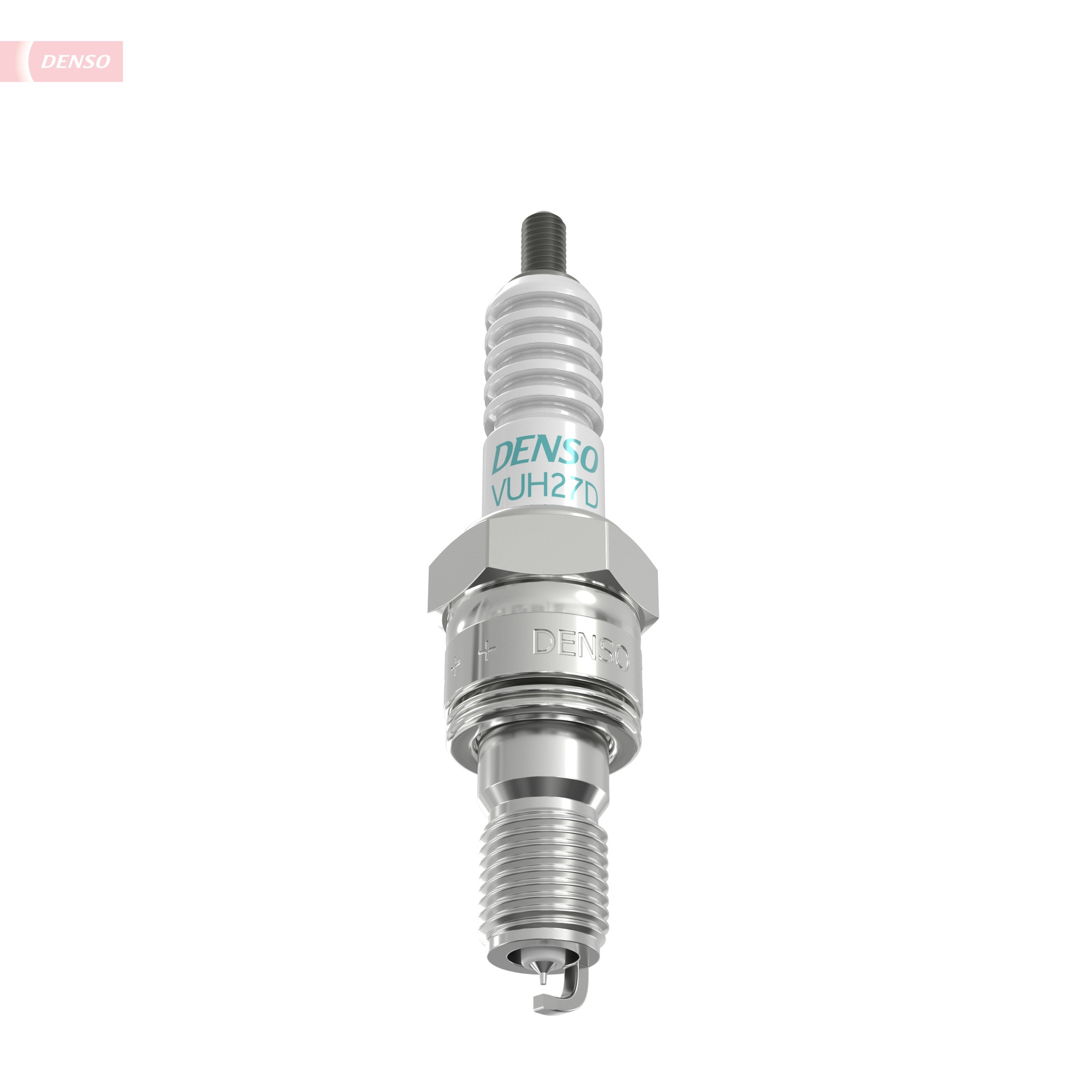 Bujias de encendido Denso VUH27D