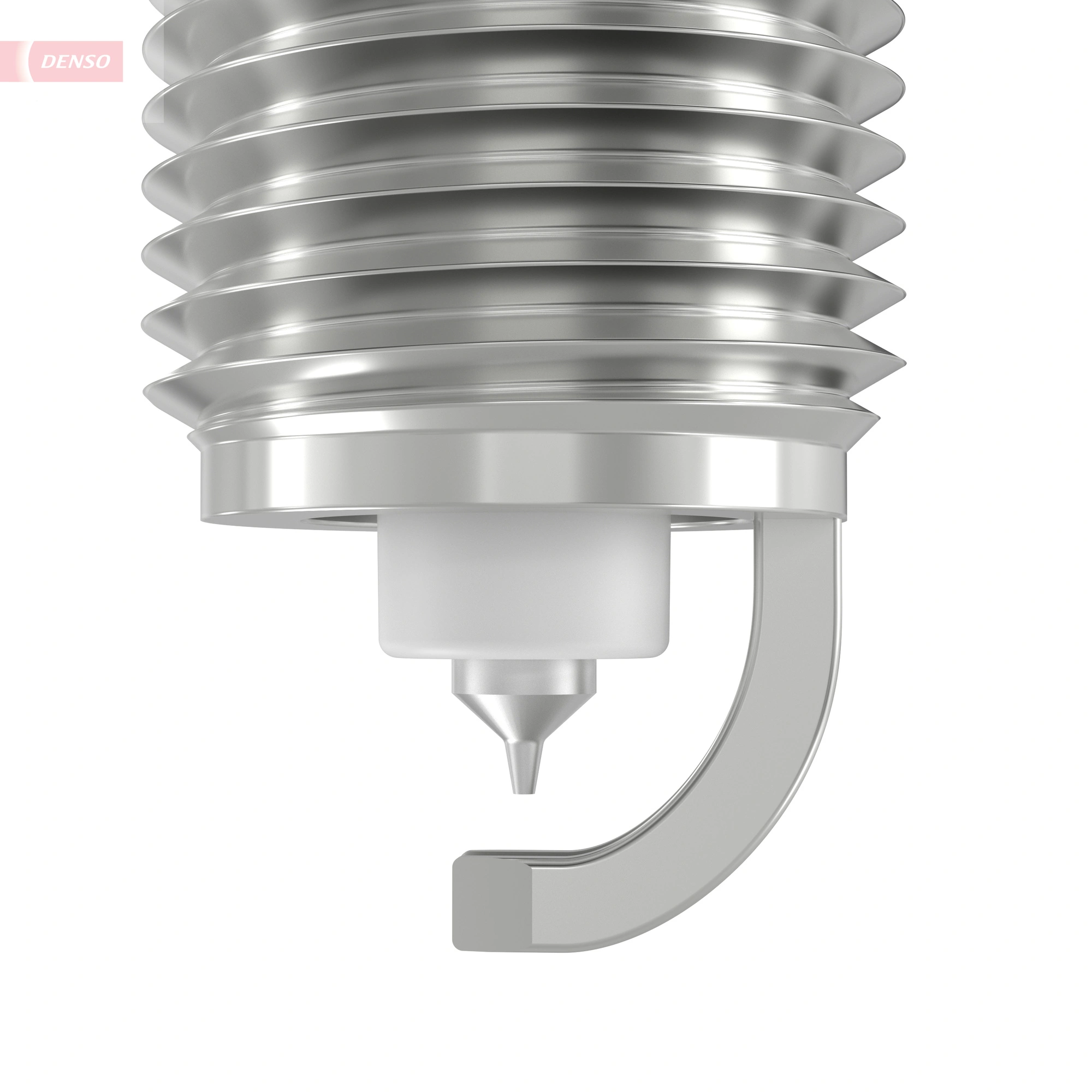 Bujias de encendido Denso IK16L