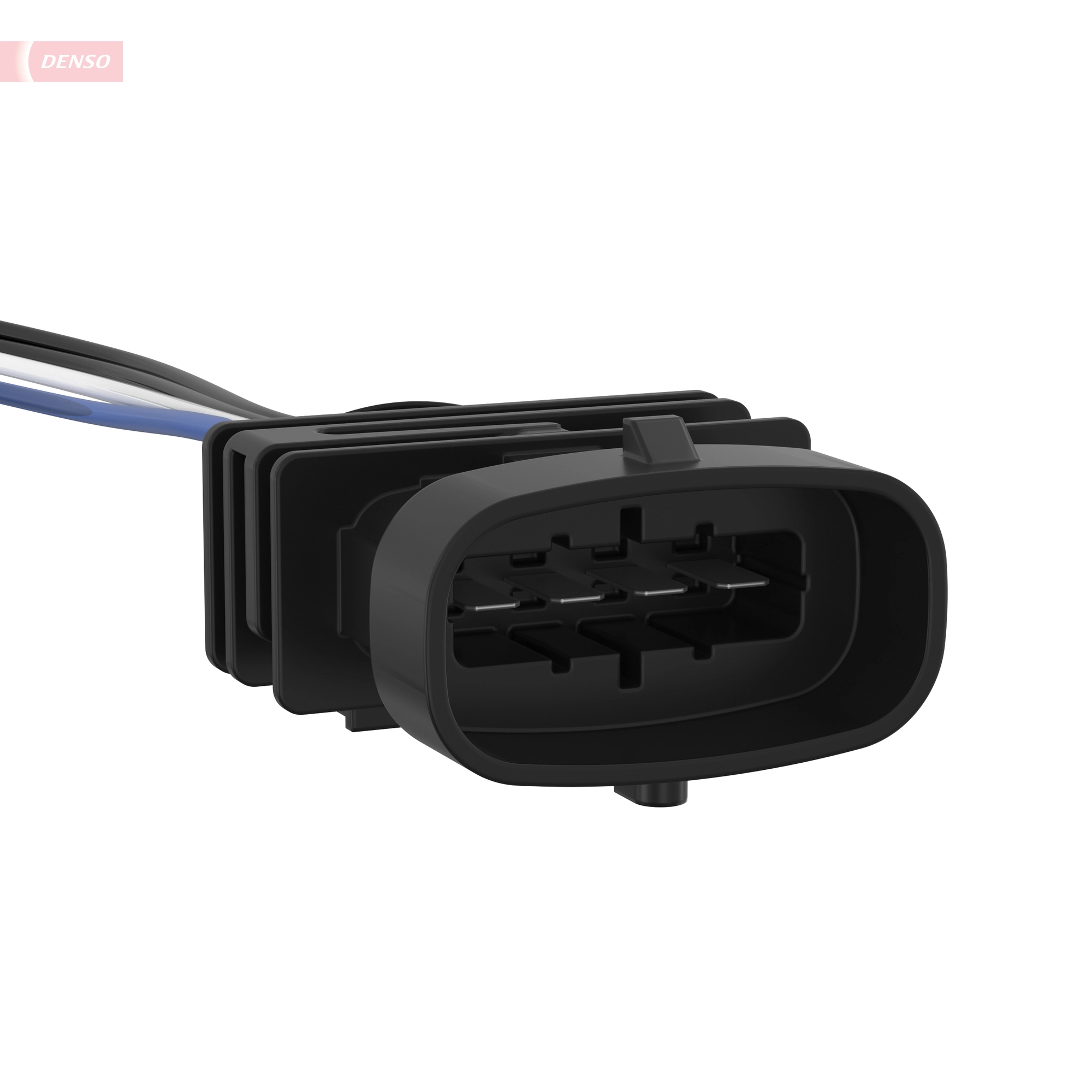 DOX2063 Denso Sensor de oxígeno previo al catalizador