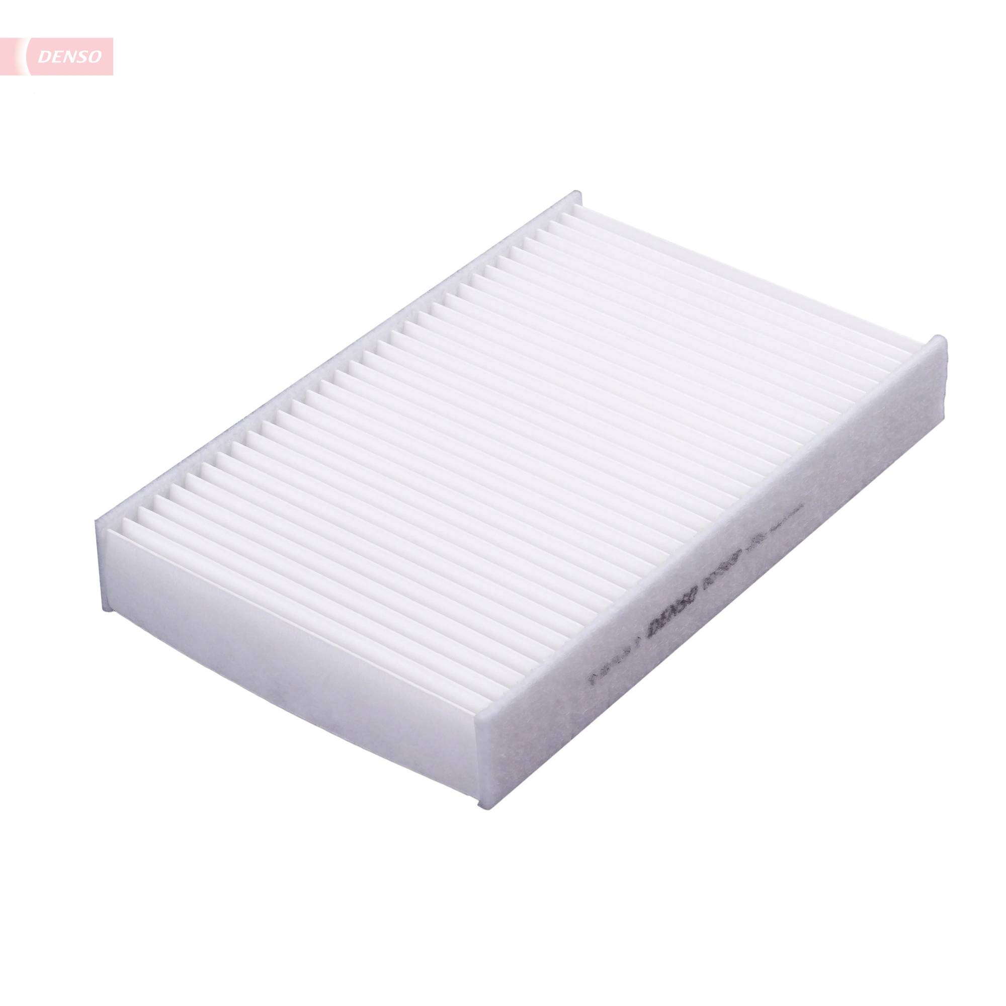 DCF565P Denso