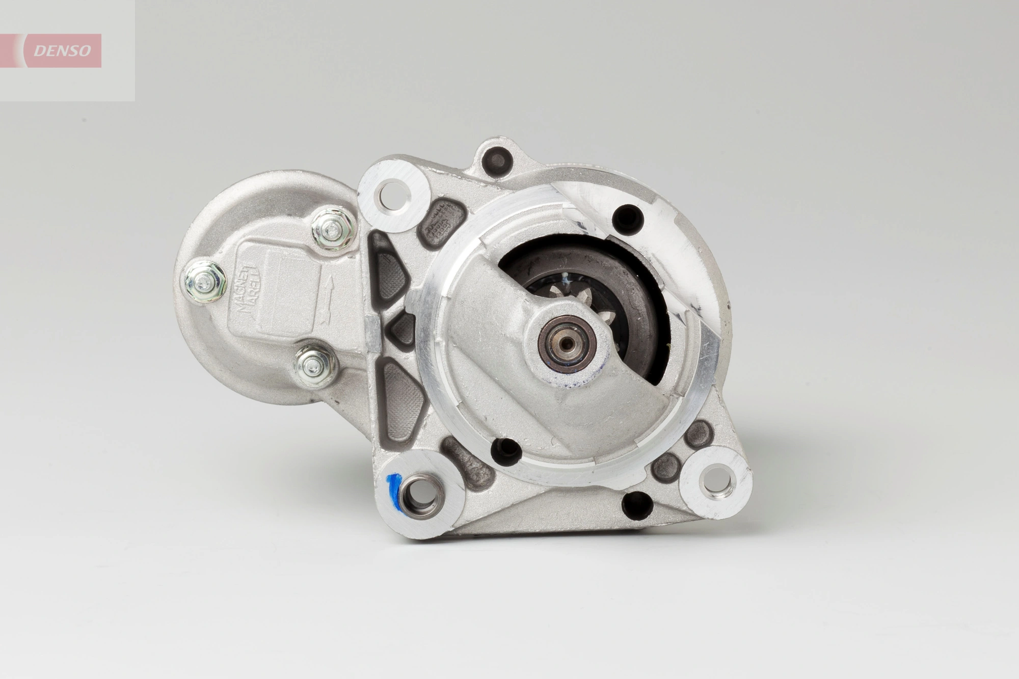 DSN586 Denso Arranque motores