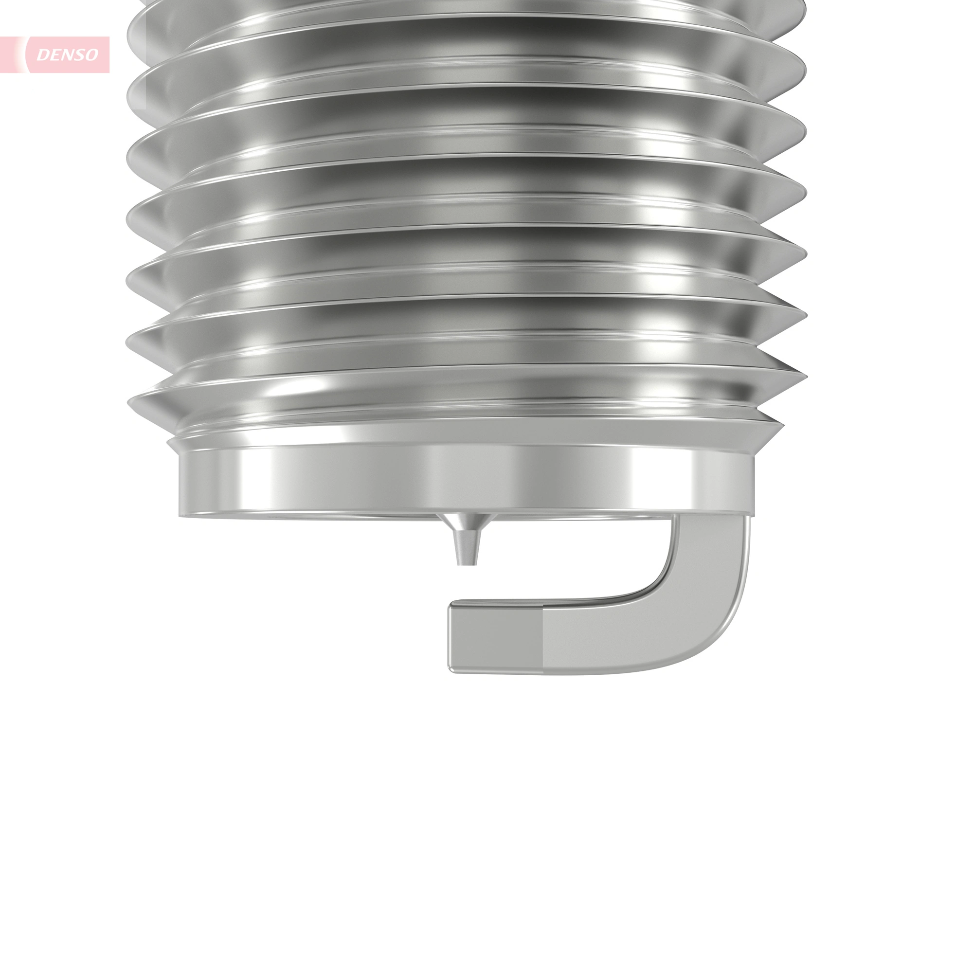 Comprar IK31 Denso Bujía de encendido