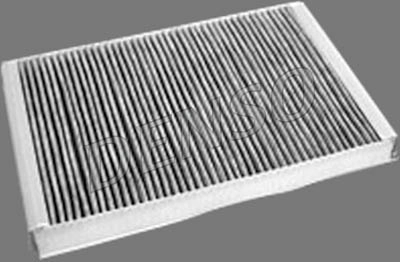 DCF081K Denso