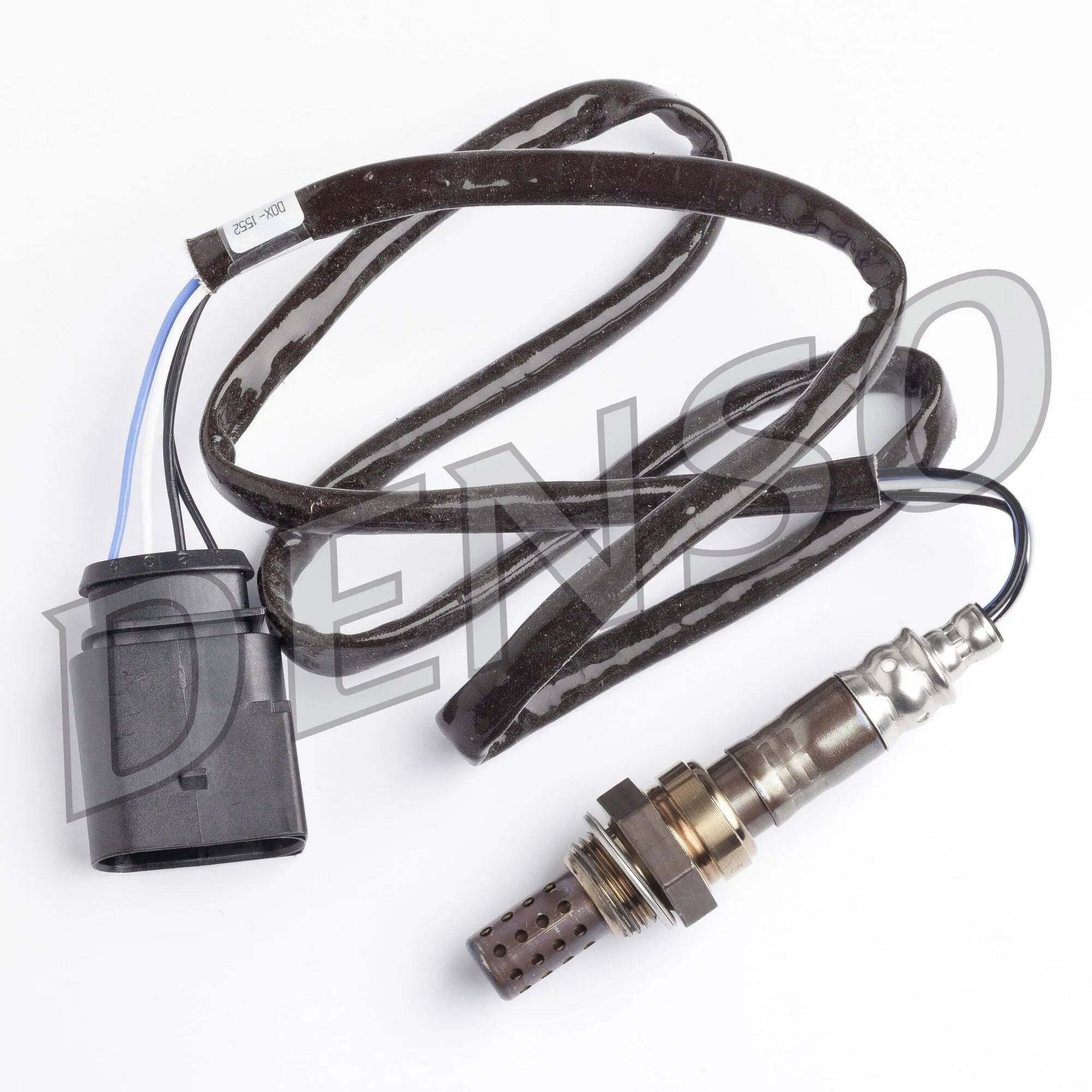 DOX1552 Denso