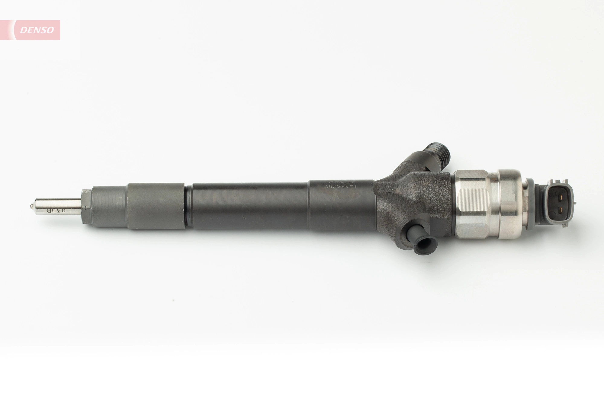 Inyectores Denso DCRI109560 precio, desde 376,17 EUR