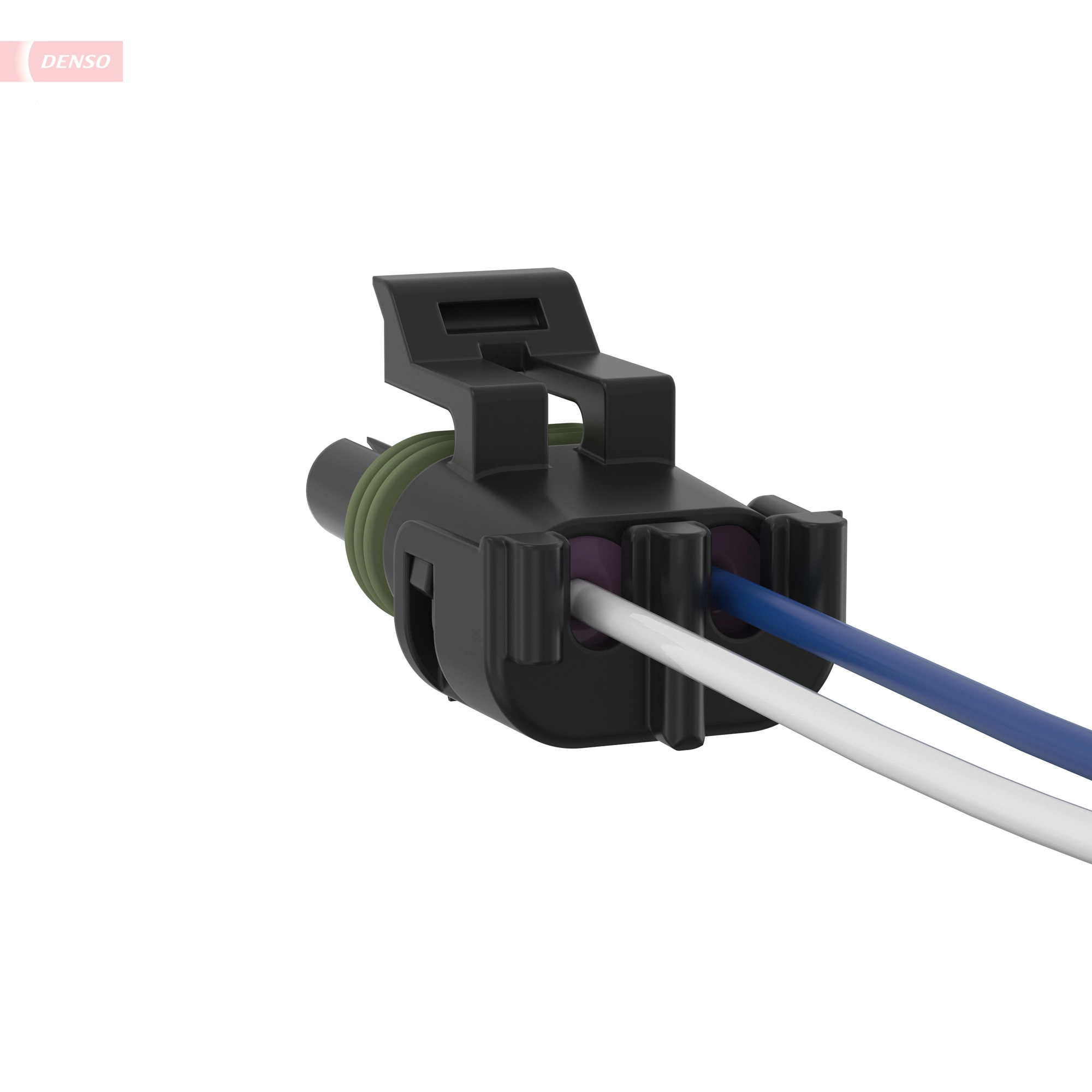DOX1556 Denso Sonda lambda (NOx, O2)