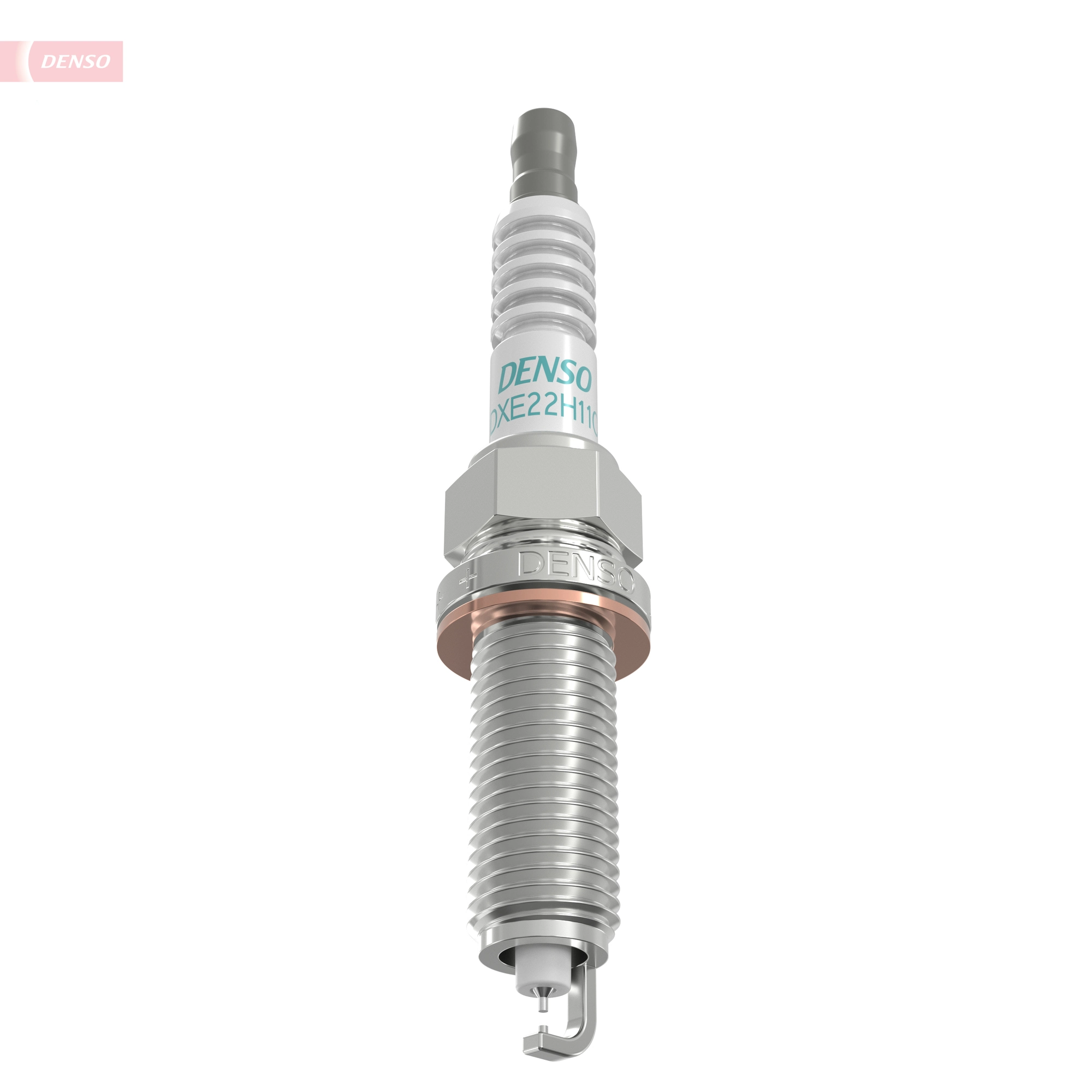 Bujías Nissan/Infiniti 224016LB1C precio, desde 52,93 EUR